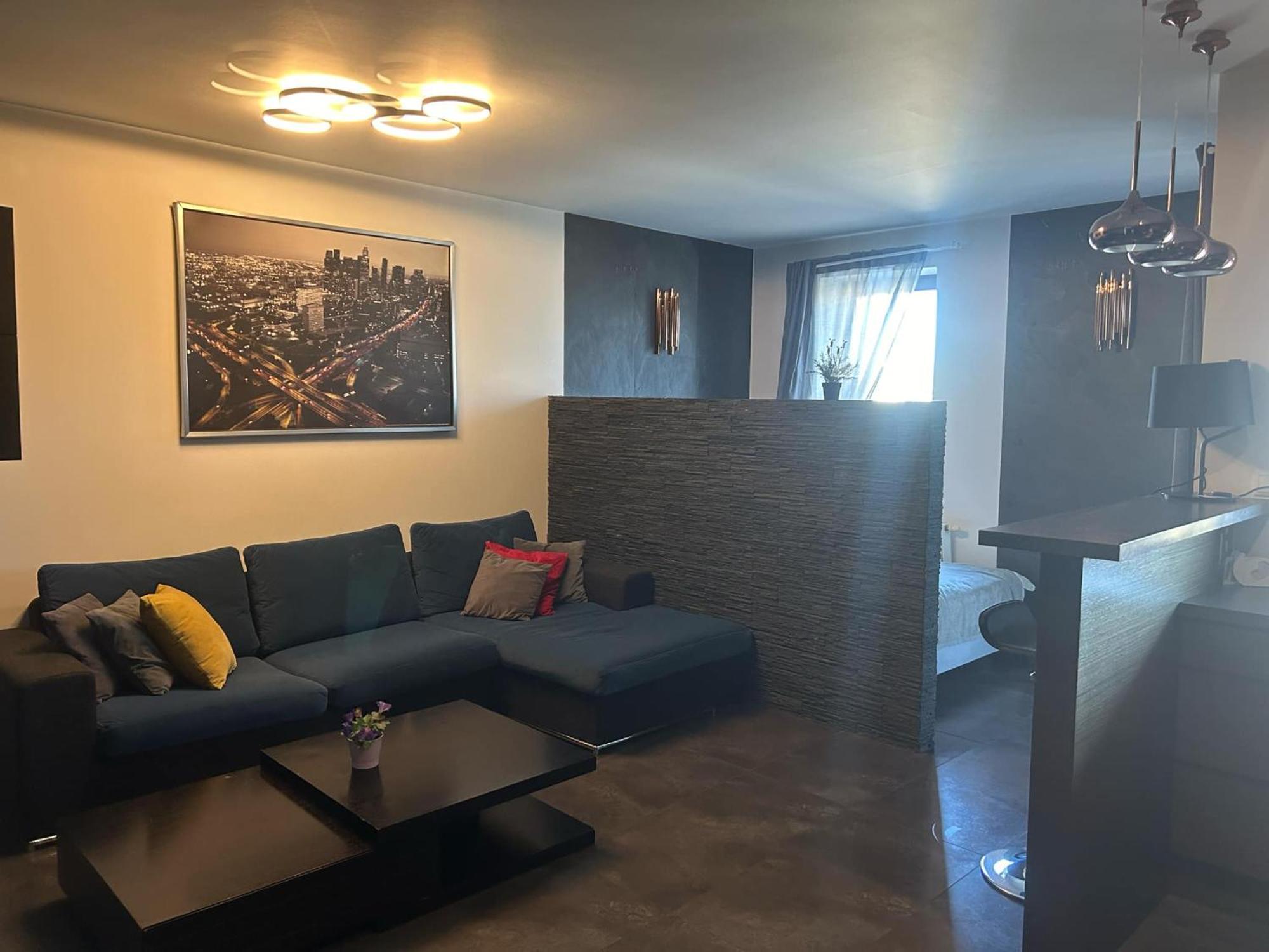 Apartament Z Widokiem Na Wawel W Centrum Miasta Krakow Dış mekan fotoğraf