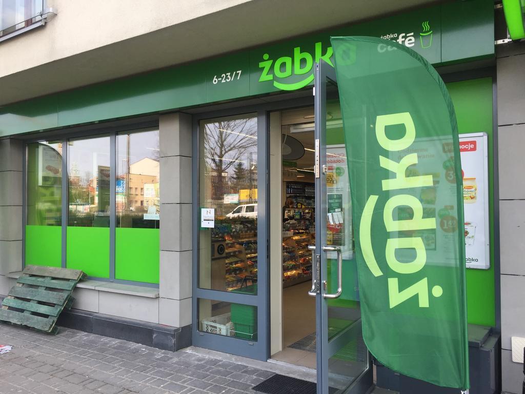 Apartament Z Widokiem Na Wawel W Centrum Miasta Krakow Dış mekan fotoğraf